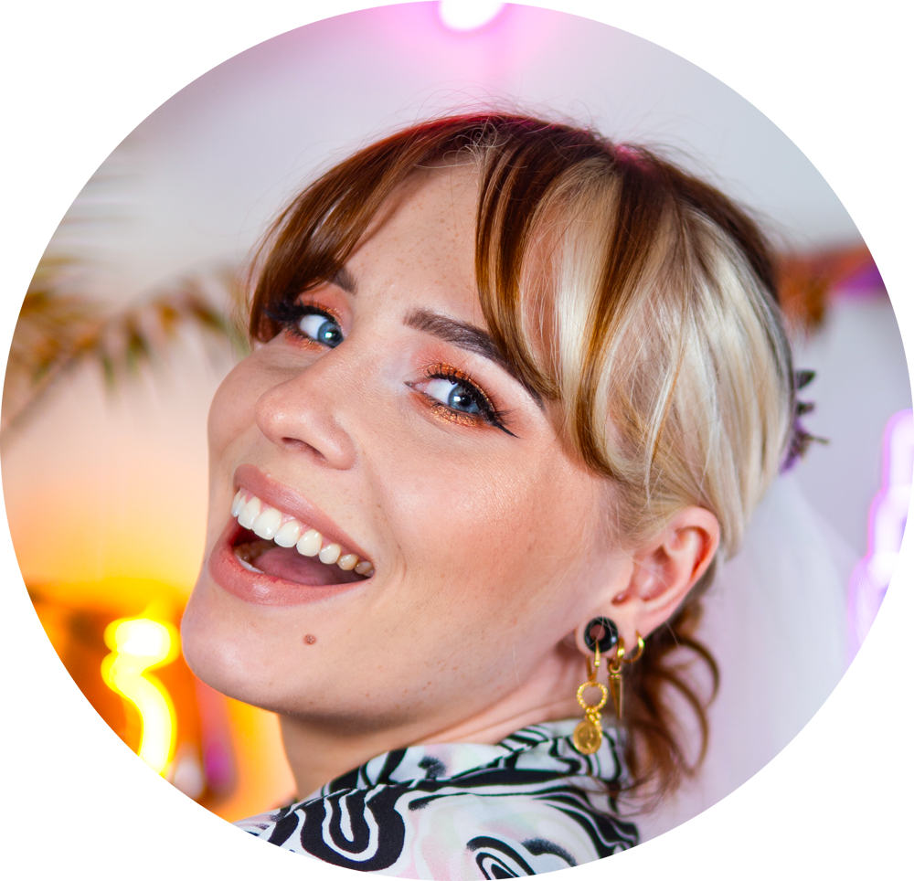 Hi-its-Klarsonium https://usercontent.one/wp/www.klarsonium.com/wp-content/uploads/2024/09/Hi-its-Klarsonium-1.png
