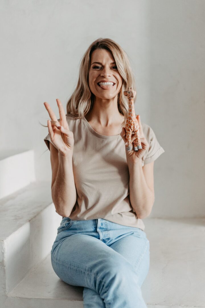 KlaraVentzFotografie_BusinessDüsseldorf423 Kopie