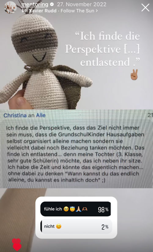 Bildschirmfoto-2025-04-14-um-12.33.53