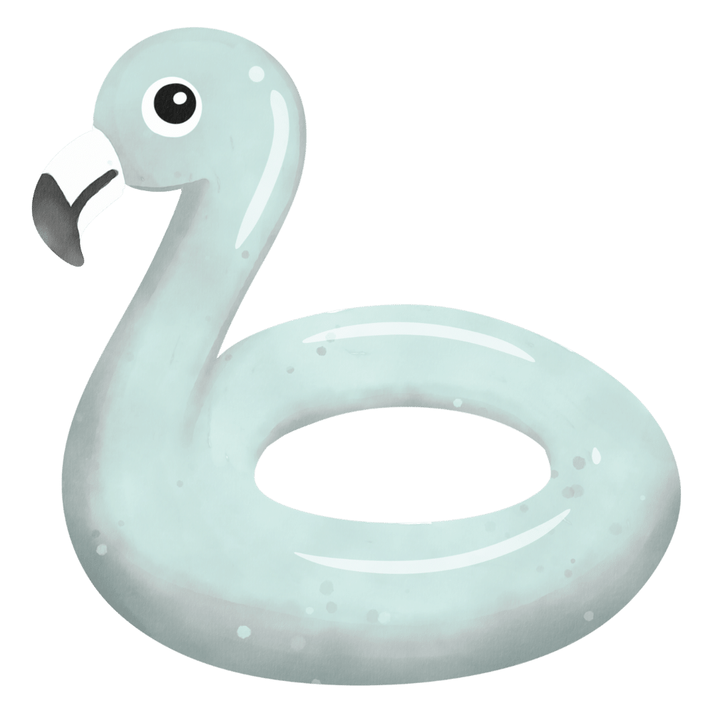 61
