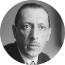 Igor Stravinsky