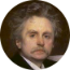 Edvard Grieg