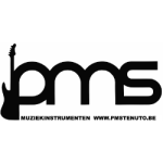 Logo Concertpagina PMS Tenuto