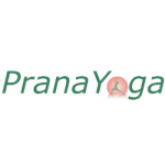 Logo Concertpagina PranaYoga