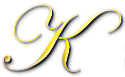 Klassiek in de Kapel - Logo K