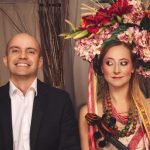Duo Fortecello brengt met Tango Argentino! een wervelend programma met muziek en dans