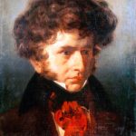 Hector Berlioz