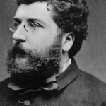 Georges Bizet