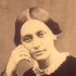 Clara Schumann