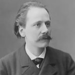 Jules Massenet