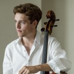 Alexander Warenberg