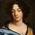 Antonia Bembo