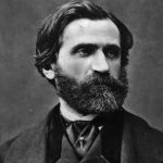 Giuseppe Verdi