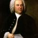 Johann Sebastian Bach in 1746