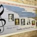 Evolutie van de Westerse Klassieke Muziek