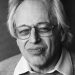 György Ligeti