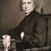 Franz Liszt in 1867
