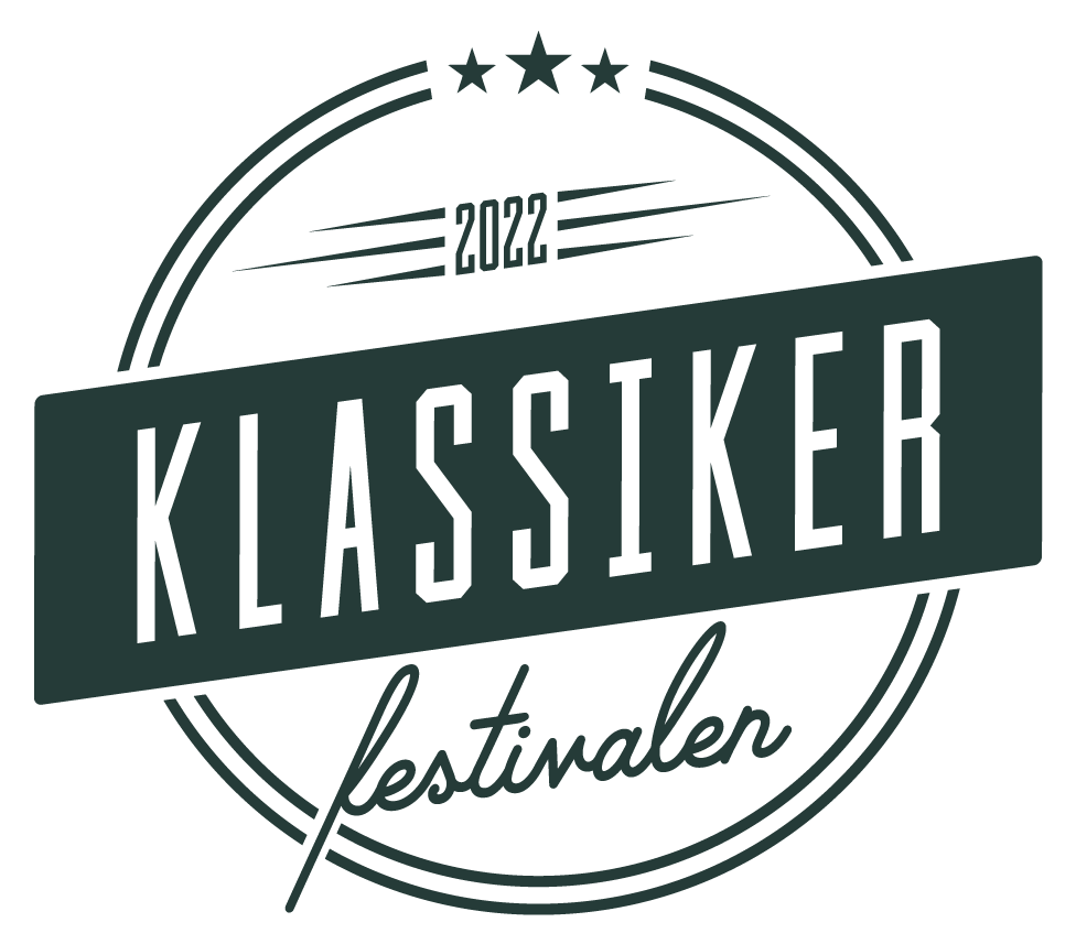klassikerfestivalen.se