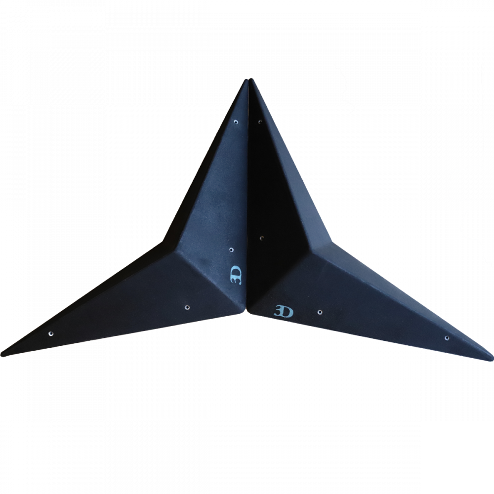 klatregrep