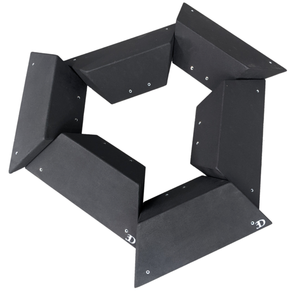 Compression Matrix