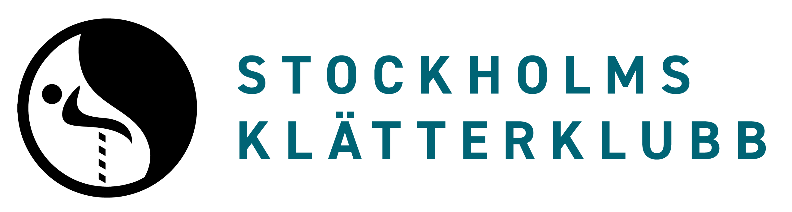 Stockholms Klätterklubb