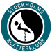 Stockholms Klätterklubb
