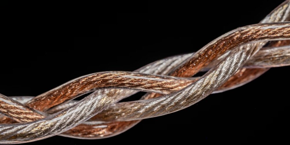 Cabling Components Examples The 2026 Upgrade Cable Guide - Klaus Eulenbach
