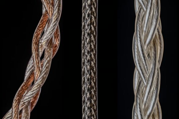 Upgrade Cable Guide