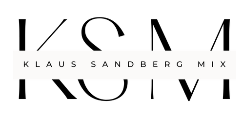 Klaus Sandberg