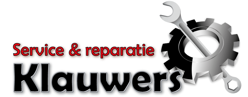 Klauwers Service & Reparaties