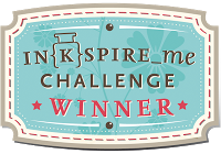 IN{K}SPIRE_me Challenge #231