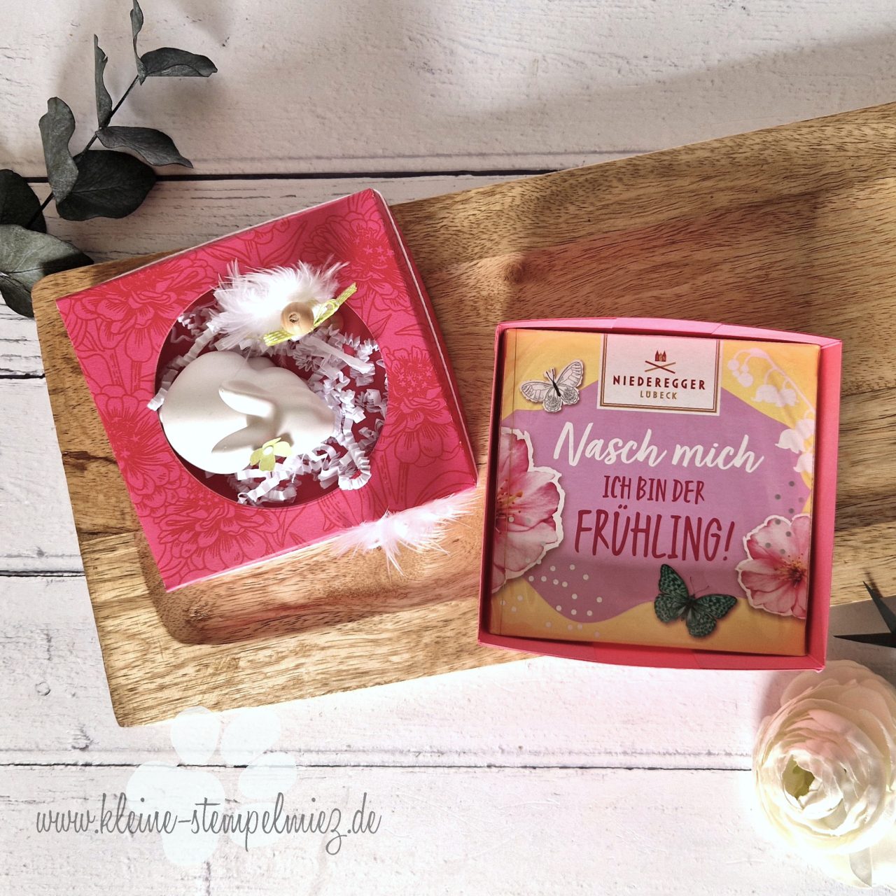 Mini Butterwärmer Pfanne Edelstahl - Kleiner Schmelztopf Für Butter & Saucen