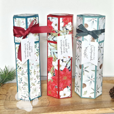 Hop mit Herz – Eingetütet