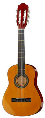 Startone CG-851 1/8 gitarre