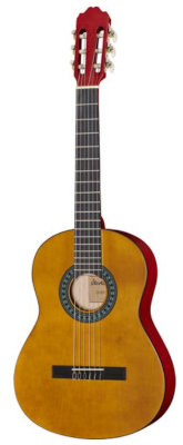 Startone CG 851 3/4 gitarre
