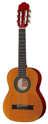 Startone CG851 1/4 konzertgitarre