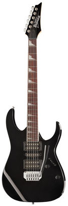 ibanez-grg170-e-gitarre