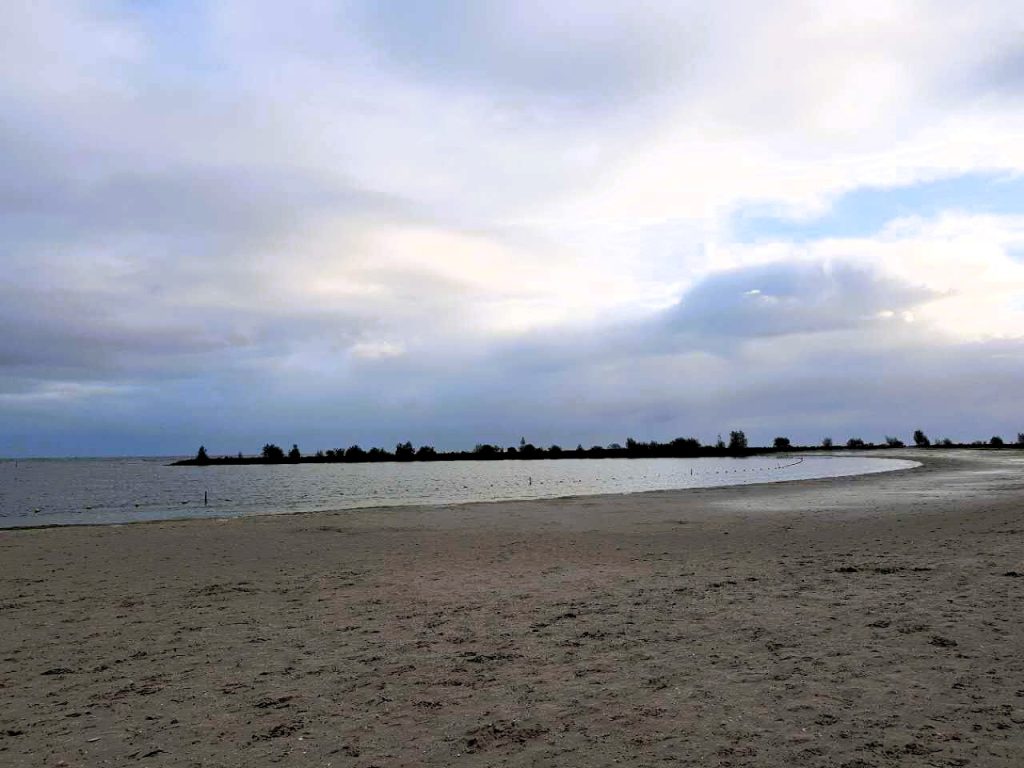Medemblik