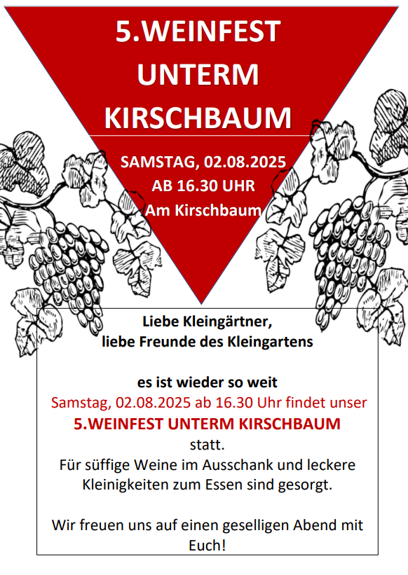 Dieses Bild hat ein leeres Alt-Attribut. Der Dateiname ist 2025-07-17-09_58_12-_BildWeinfest-2024.pdf.png