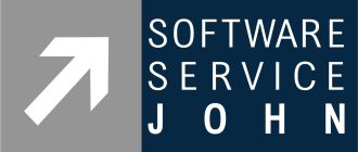 John Softwareservice