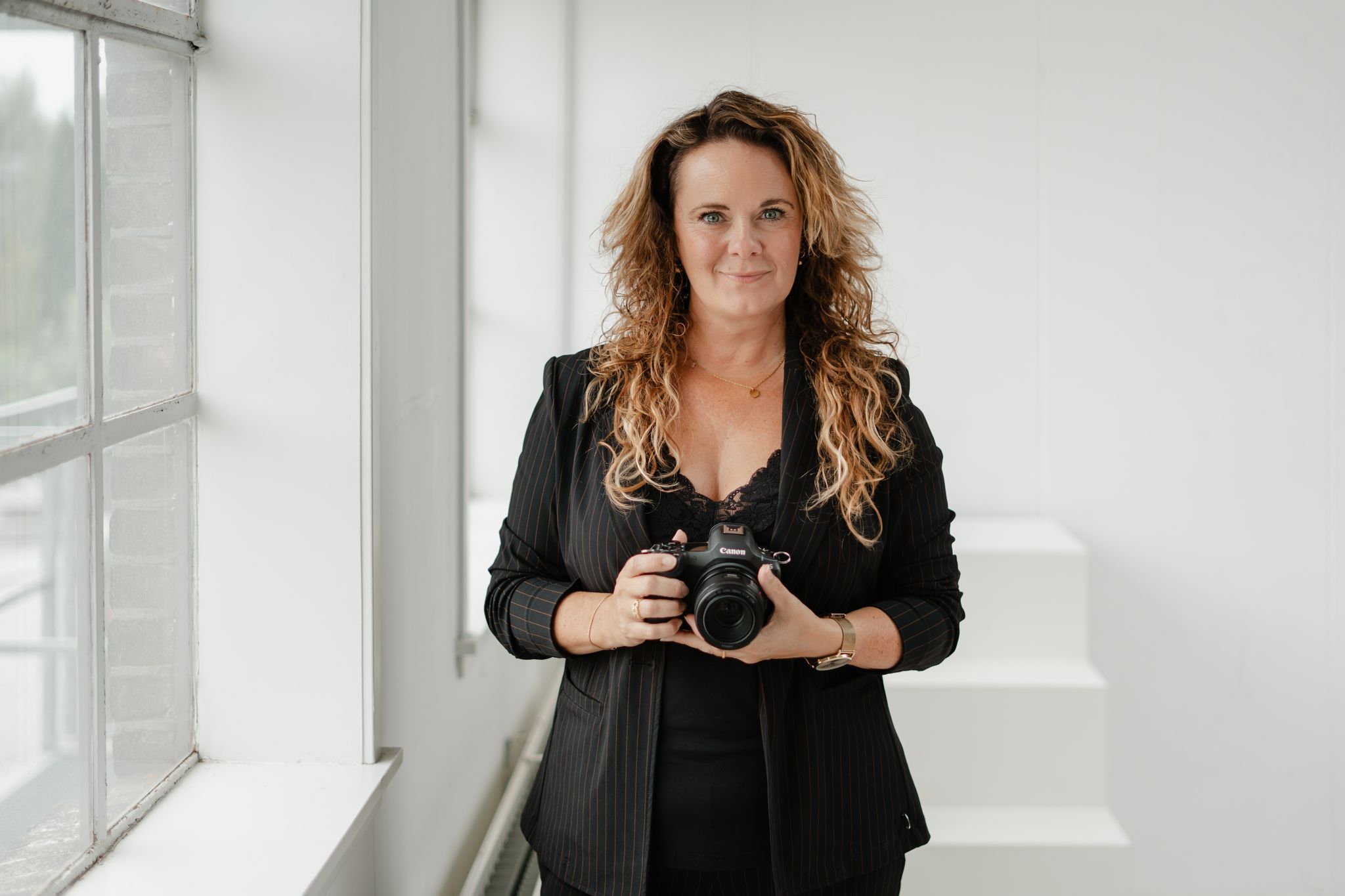Evelien Hoogendoorn - fotografe Schoonhoven