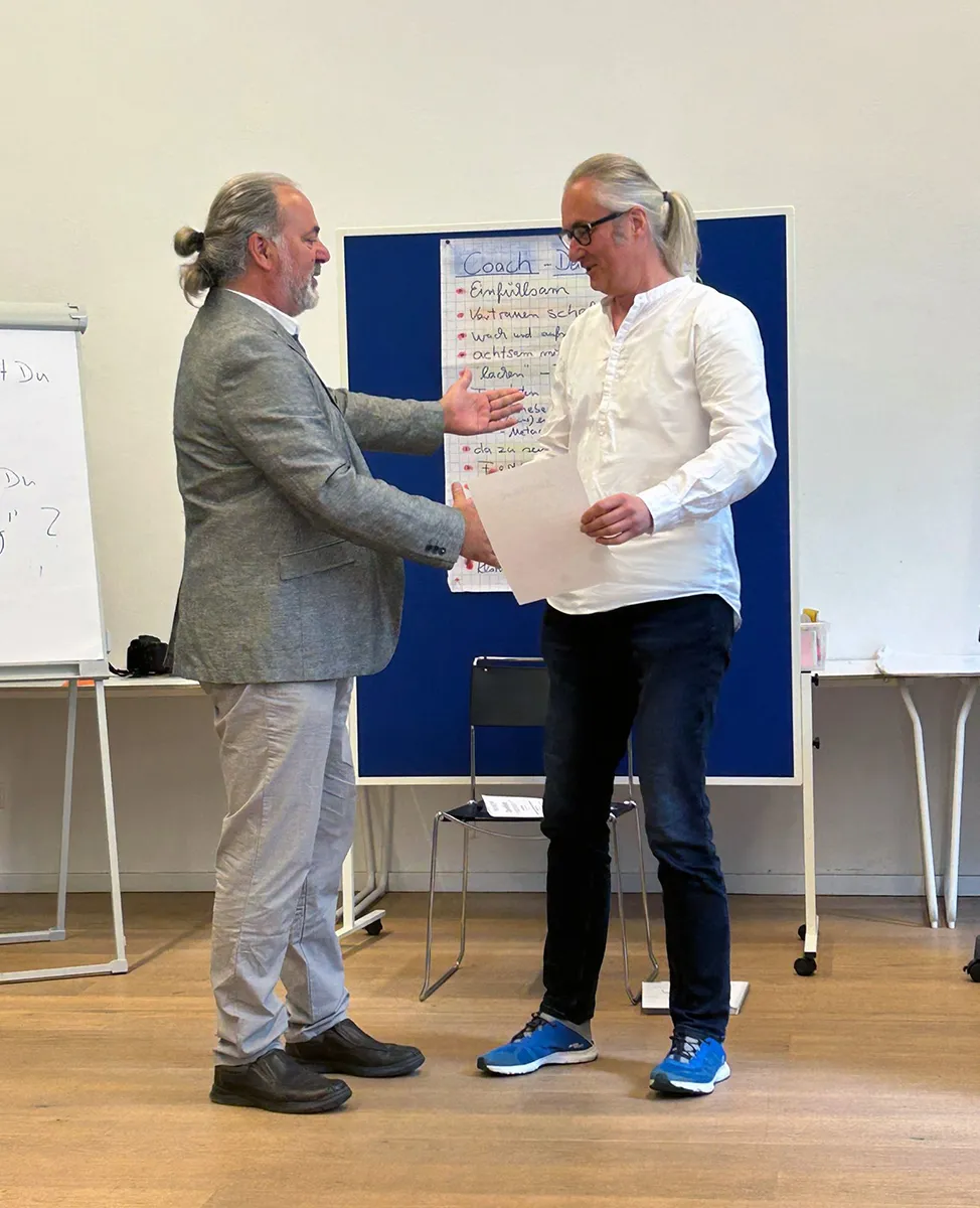 Sustainable cargo and digitalisation from Herwig Klima for your future with engineering and consultion in austria