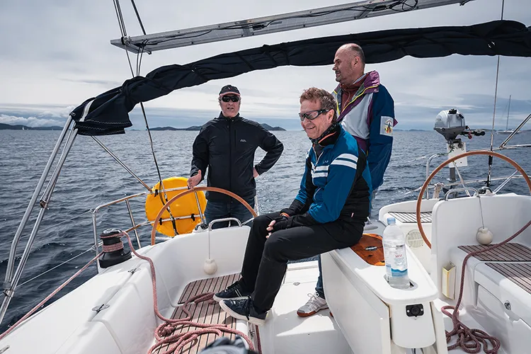 Herwig-Klima-Klima-Sail-Systems-Coaching_1 Sustainable cargo and digitalisation from Herwig Klima for your future with engineering and consultion in austria