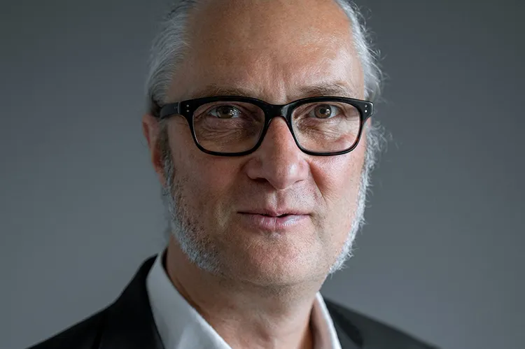 Herwig-Klima-Klima-Sail-Systems-Coaching_3 Sustainable cargo and digitalisation from Herwig Klima for your future with engineering and consultion in austria as well as coaching