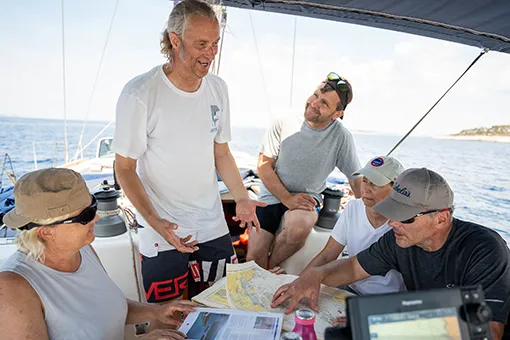 Herwig-Klima-Klima-Sail-Systems-Coaching_4 Sustainable cargo and digitalisation from Herwig Klima for your future with engineering and consultion in austria as well as coaching