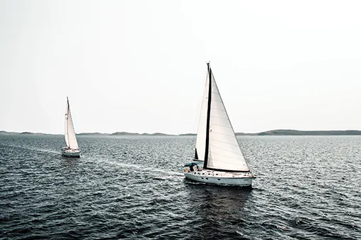 Herwig-Klima-Klima-Sail-Systems-Coaching_6 Sustainable cargo and digitalisation from Herwig Klima for your future with engineering and consultion in austria as well as coaching
