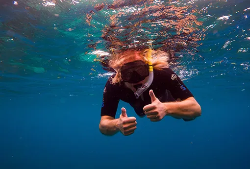 Herwig-Klima-Klima-Sail-Systems-Coaching_7 Sustainable cargo and digitalisation from Herwig Klima for your future with engineering and consultion in austria as well as coaching