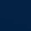 cropped-Herwig-Klima-Coach-Klima-goforit_engineering-consulting-critical-infrastructure_Austria_2.webp Sustainable cargo and digitalisation from Herwig Klima for your future with engineering and consultion in austria