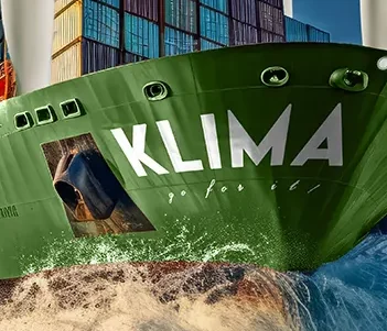 cropped-Klima-Sail-System-from-Klima-goforit_Sustainable-Wind-Propolution-for-cargo-ships-inovation.webp Sustainable cargo and digitalisation from Herwig Klima for your future with engineering and consultion in austria