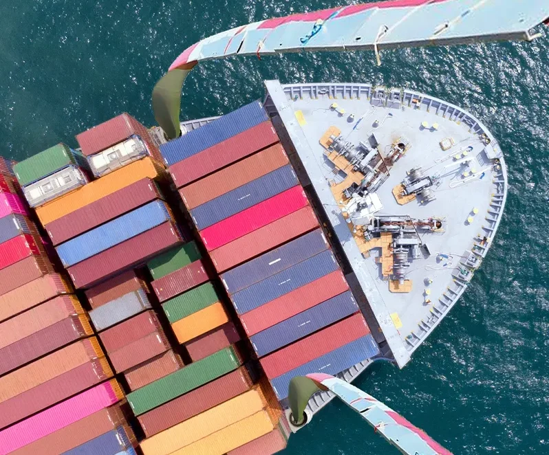 cropped-Klima-sail_Klima-goforit-Cargo-sailing-System-11.webp Sustainable cargo and digitalisation from Herwig Klima for your future with engineering and consultion in austria